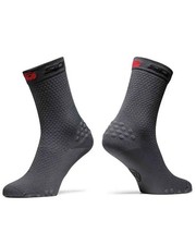 Sidi Trail Socks Cycling