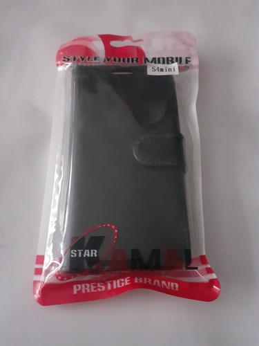 Samsung galaxy mini - s4,
