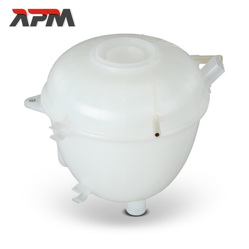 Coolant expansion tank - expansion, vw
