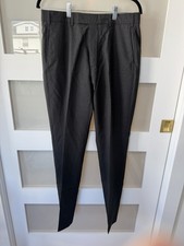 NEW Louis Vuitton Men’s