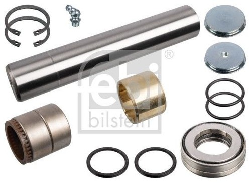 Febi bilstein 102053 kingpin - febi,