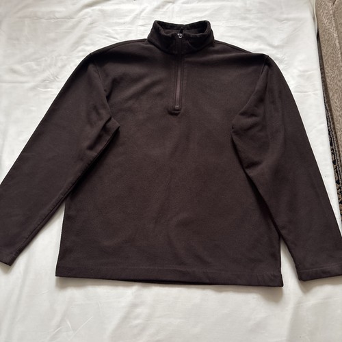 Marks spencer men - &,