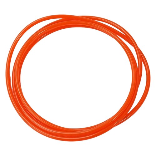 Roller drive replacement belt - roller,