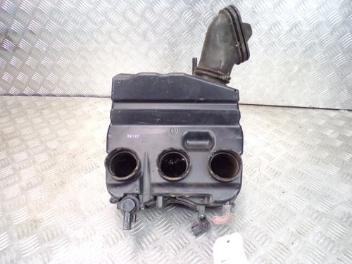 Air box triumph 1200 - triumph, xrx