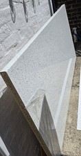 Kitchen Worktop