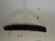 2017 Nissan Juke Tekna MK1 F15