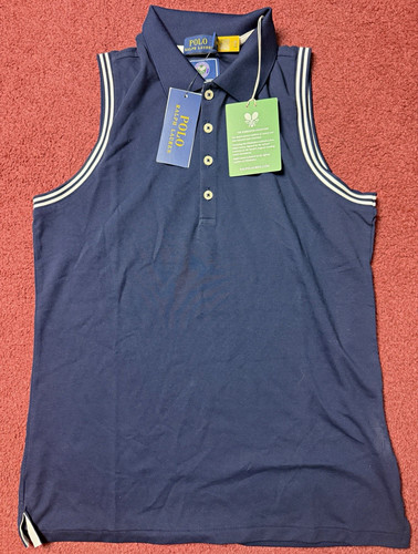 Polo ralph lauren wimbledon - ralph,