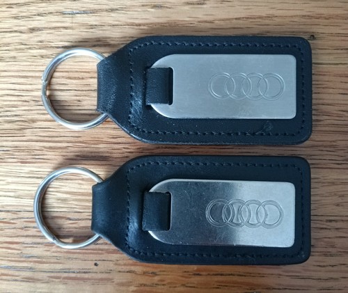 Audi main dealer black - audi,