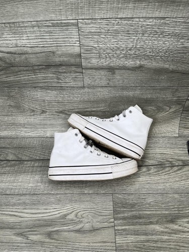 Converse all star - converse,