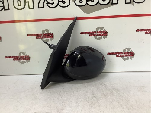 2010 toyota aygo passenger - toyota,