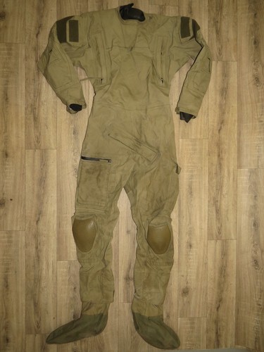Typhoon assaulter gore - typhoon,