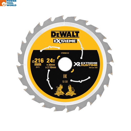 Dewalt dt99568 xtreme - dewalt, xr
