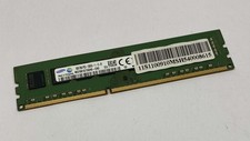 8GB Samsung M378B1G73QH0-CK0