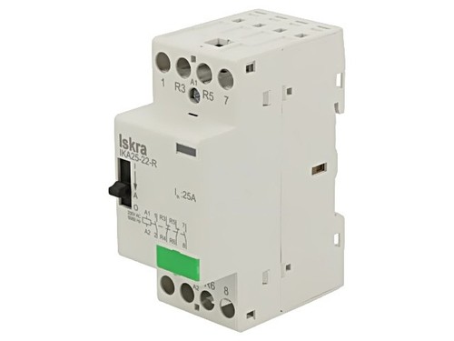 046 273 contactor - 30.046.273,
