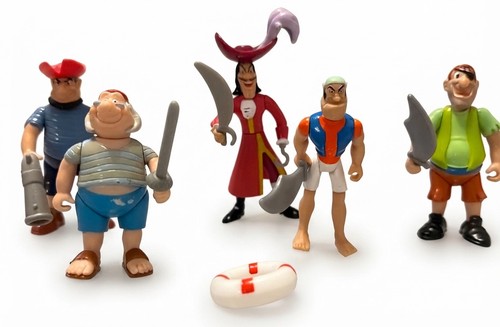 Famosa disney heroes - famosa,