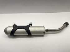 ♻️ Ktm 150 Sx 2013 - 2015