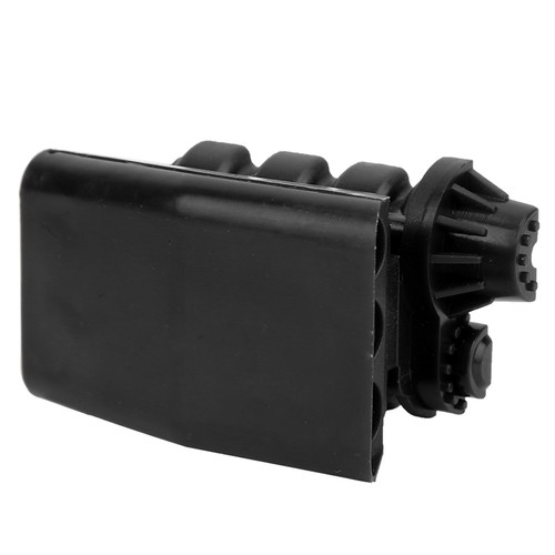 Universal car supercharger - universal,