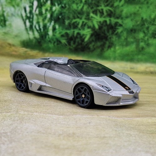 Hot wheels lamborghini - wheels,