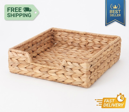 Ikea cissan water hyacinth - ikea,