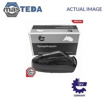 97SKV744 REAR VIEW MIRROR