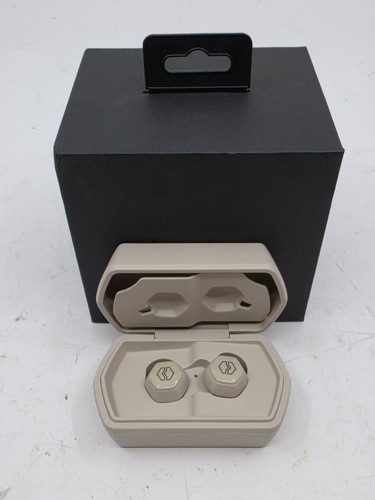 Moda wireless headphones - v-moda,