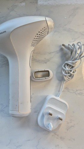 Philips lumea prestige - lumea,