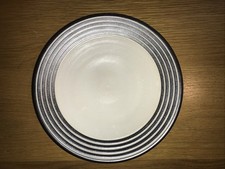 Denby - Intro Stripes Brown