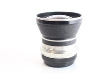 Carl Zeiss-Jena Flektogon