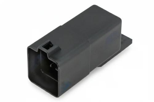 Glow plug relay ezp - glow, ezp-vv-000