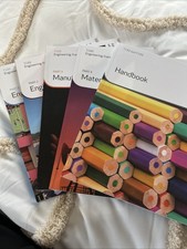 T193 Engineering: Frameworks