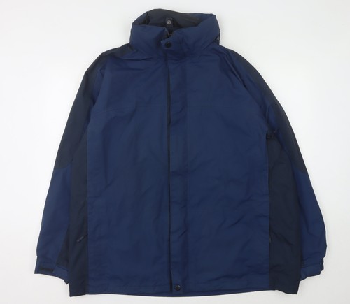 Mens size crane - mens,