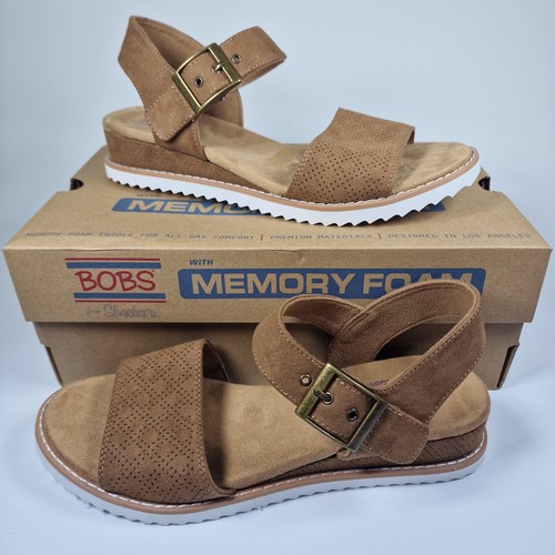 Skechers bobs desert kiss - skechers,