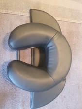 Massage Table Face Cradle Head Rest