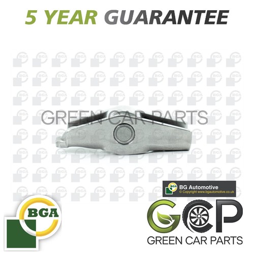 Bga rocker arm fits citro - rocker, citro�n