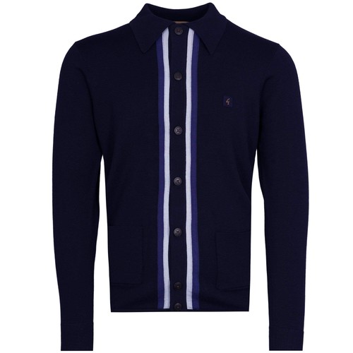 Gabicci vintage remmy long - gabicci,