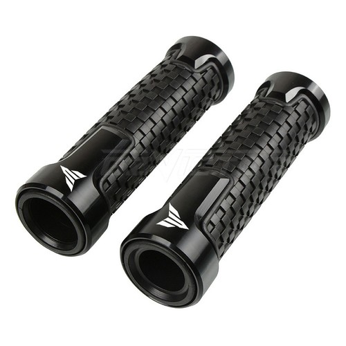 For yamaha mt09 mt07 mt10 - for, mt03