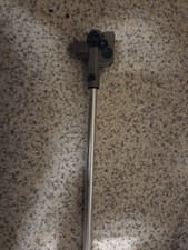 G&G Hop-up With Barrel