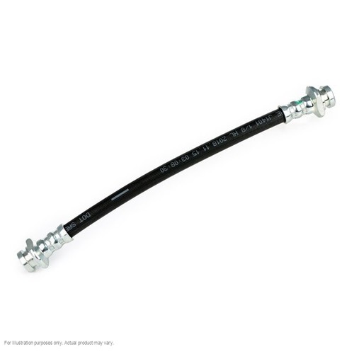 Apec rear brake - apec,
