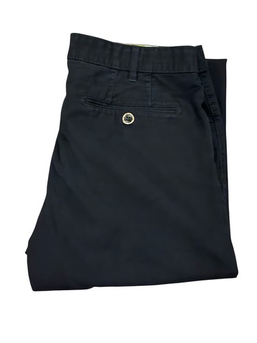 Meyer premium fit - premium,