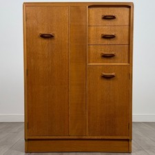 Vintage 20th Century Small