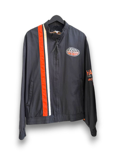00s harley davidson motorcycle - 00s,