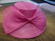 fabulous ladies  b/bie pink