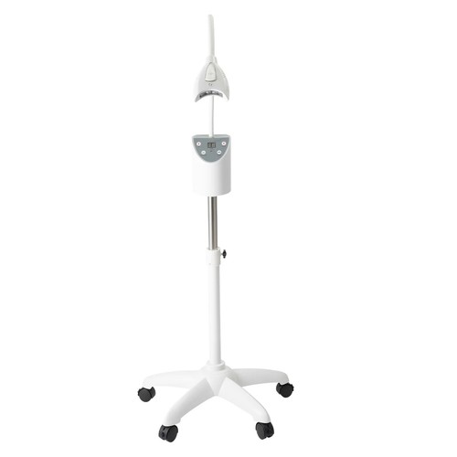 Dental mobile teeth whitening - dental,
