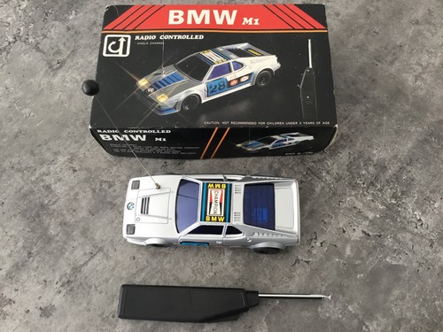 Vintage bmw radio - vintage,