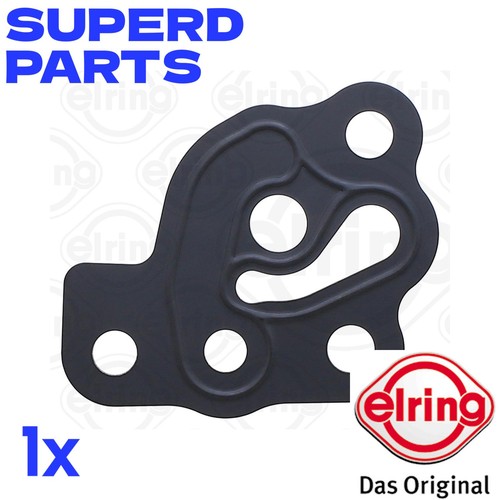 Oil sump gasket fits mazda - oil, 2