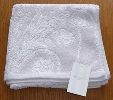 Laura ashley josette dove - dove, grey