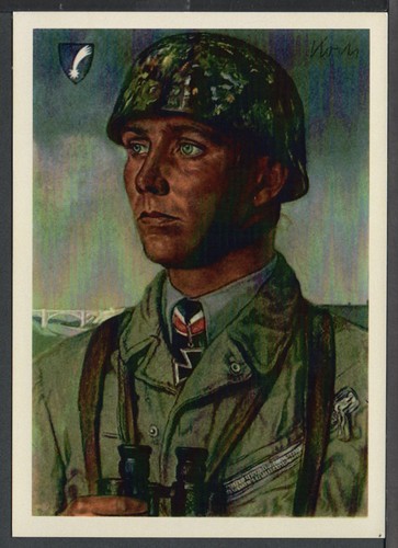 Germany reich ww2 - reich,