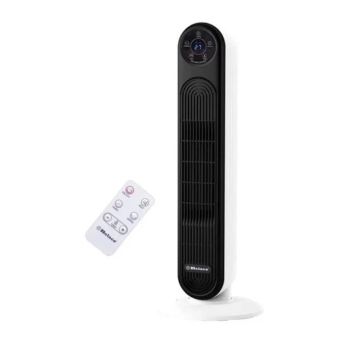 Belaco new ptc heater digital - new,