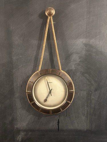 Vintage nautical themed - vintage,,