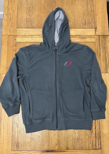 Formula logo full zip - formula, f1